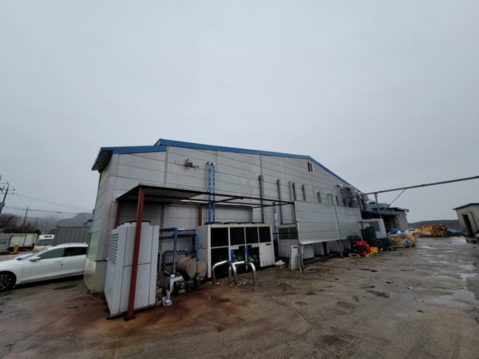 본건전경(기호2-가)