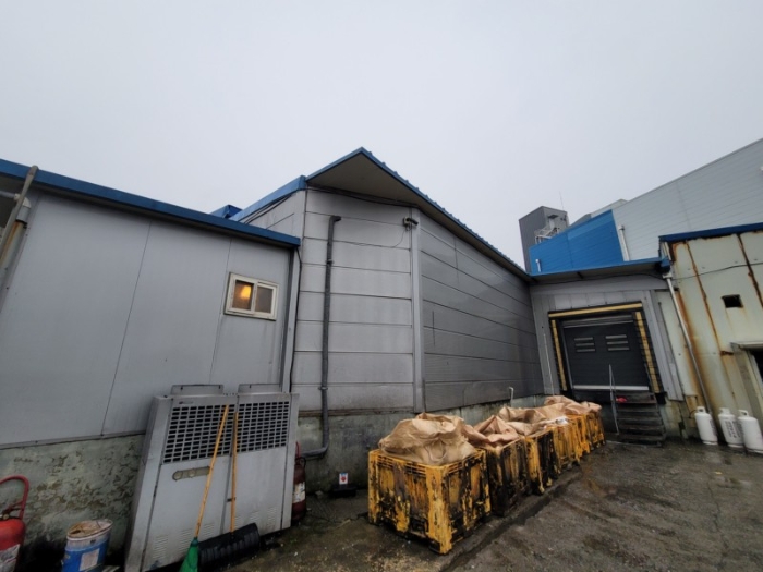 본건전경(기호2-가 증축부분)