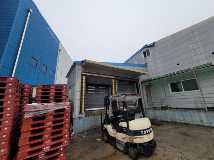 본건전경(기호2-가 증축부분)