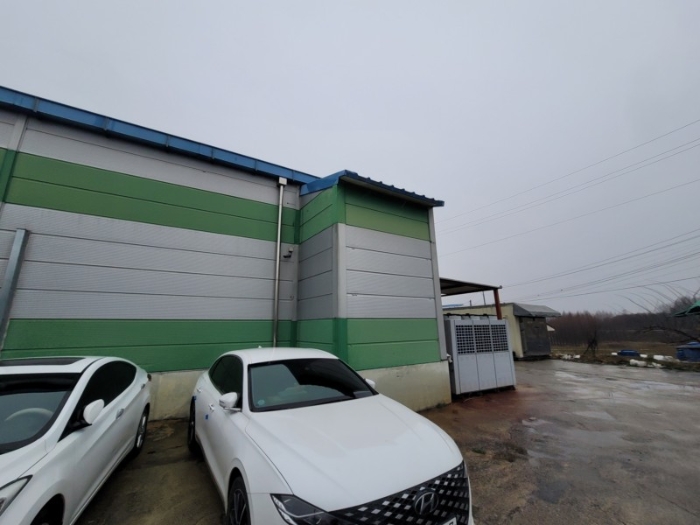 본건전경(기호2-가 증축부분)