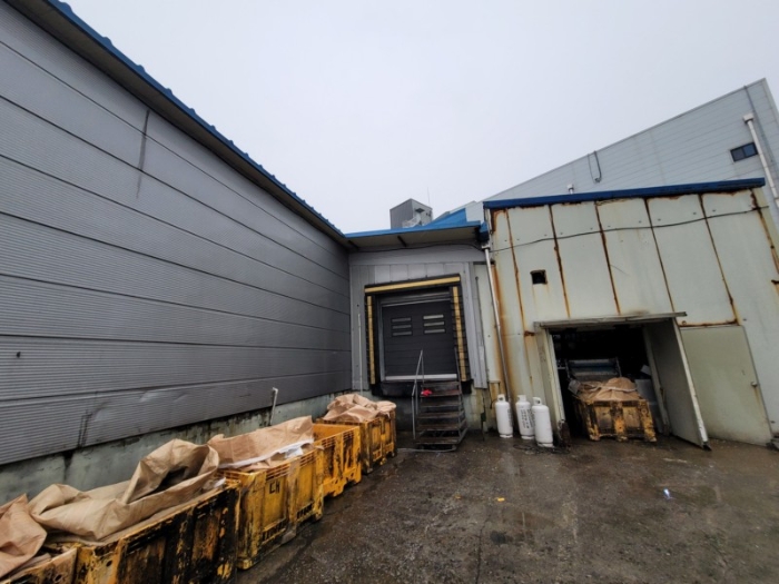 제시외건물(기호ㄹ)