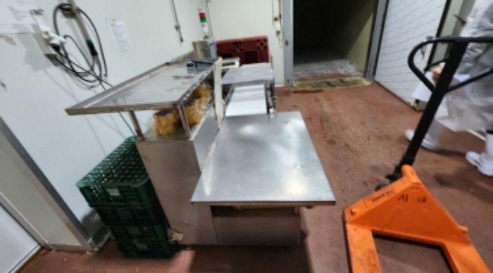 공장및광업재단법 제6조 기계기구