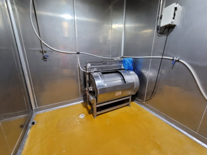 기계기구(제6조 목록① 기호1-22)