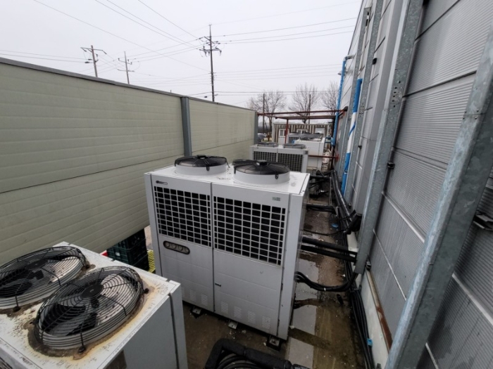 기계기구(제6조 목록① 기호4-1-4-4)