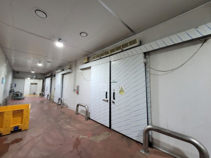 기계기구(제6조 목록① 기호4-1-4-3)