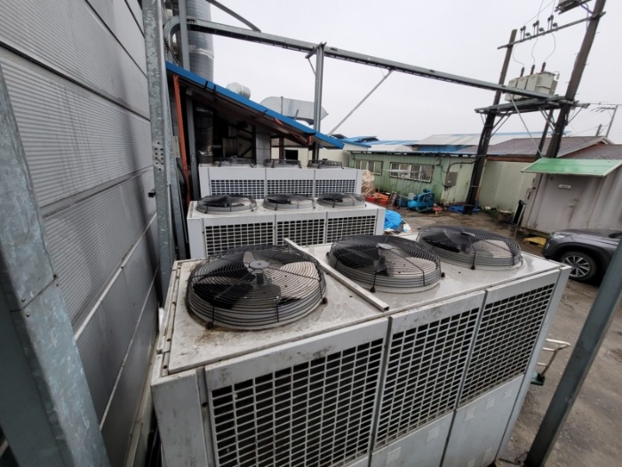 기계기구(제6조 목록① 기호4-5-4-7)