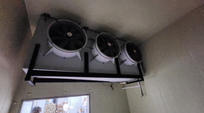 공장및광업재단법 제6조 기계기구