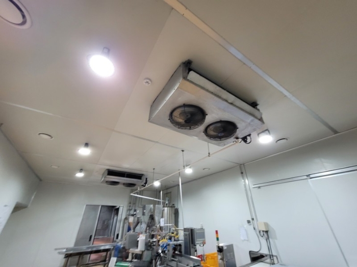 기계기구(제6조 목록① 기호4-5)