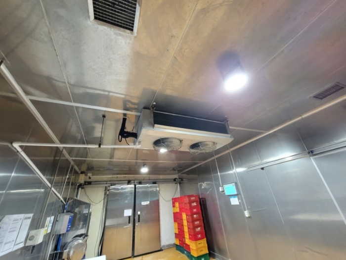 기계기구(제6조 목록① 기호4-6)