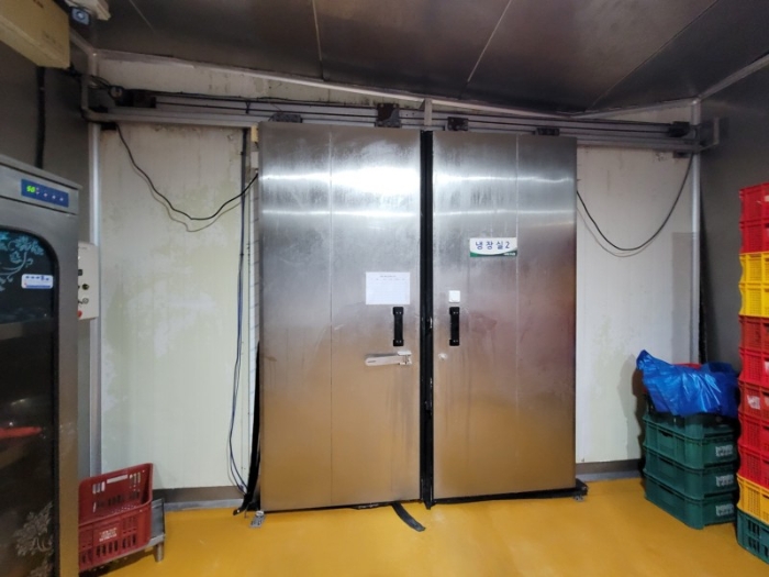 기계기구(제6조 목록① 기호4-7)