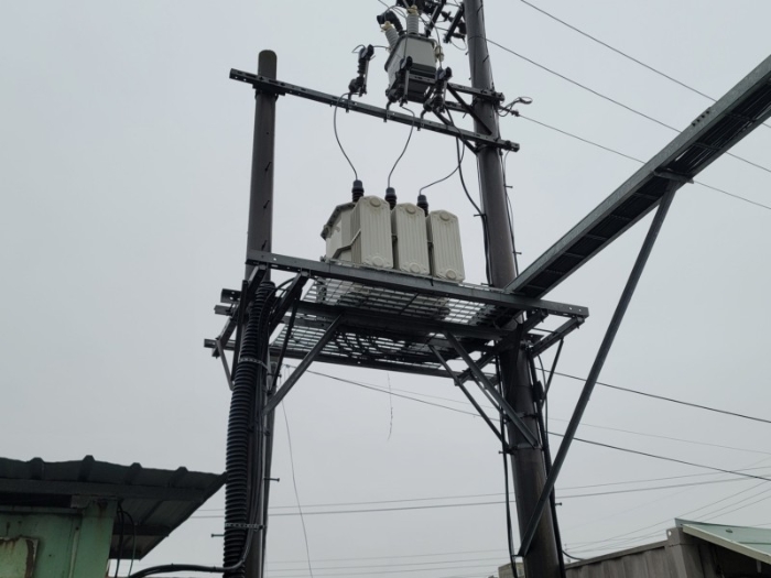 기계기구(제6조 목록① 기호8)