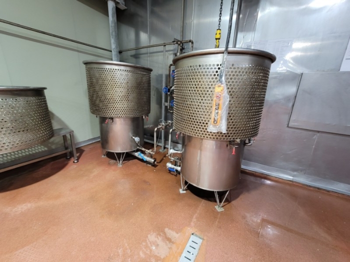 기계기구(제6조 목록② 기호1-1)