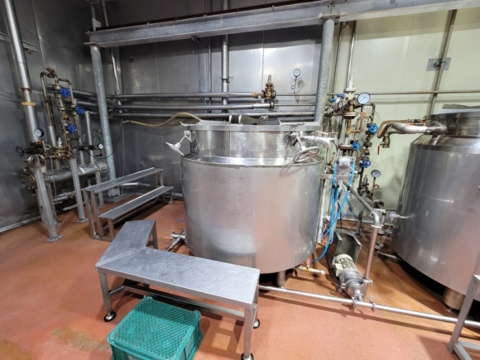 기계기구(제6조 목록② 기호1-2)