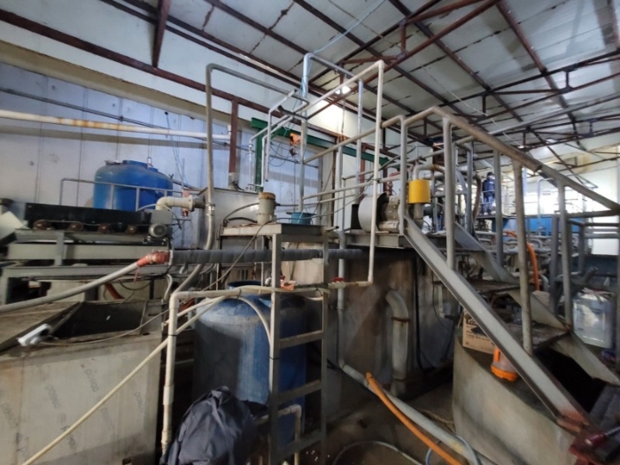 기계기구(제6조 목록② 기호2)