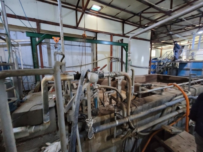 기계기구(제6조 목록② 기호2)