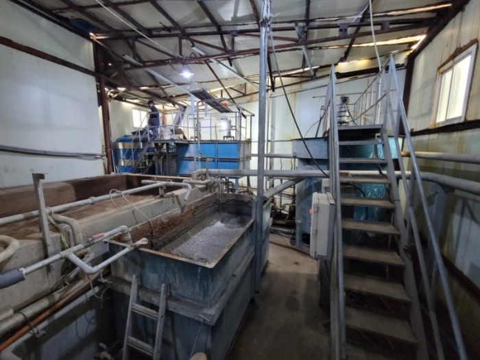 기계기구(제6조 목록② 기호2)