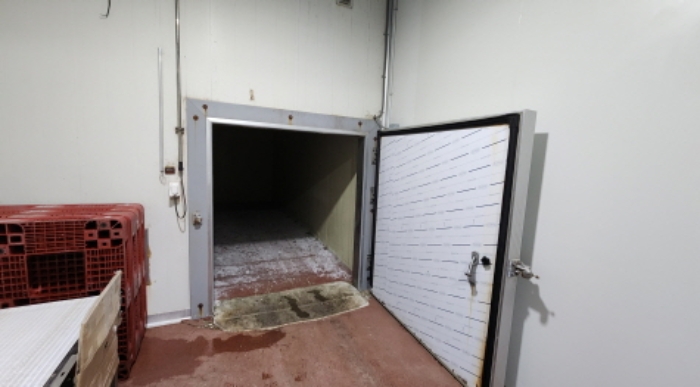 공장및광업재단법 제6조 기계기구