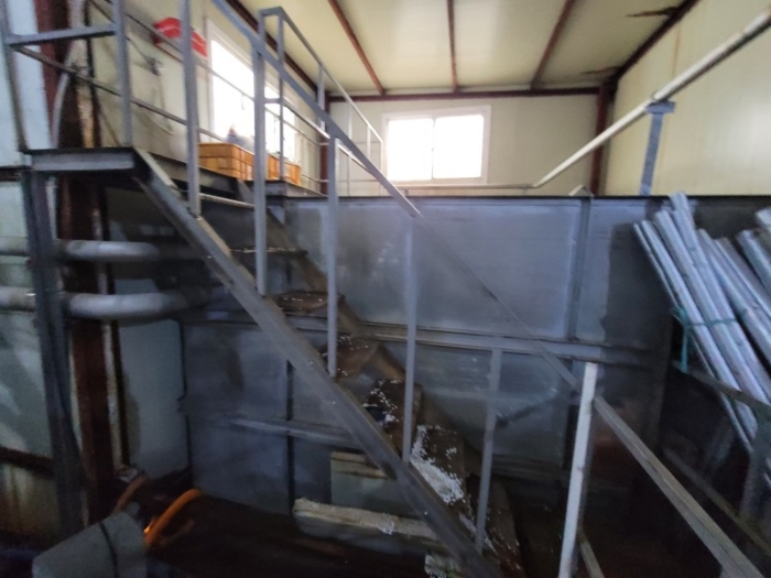 기계기구(제6조 목록② 기호2)