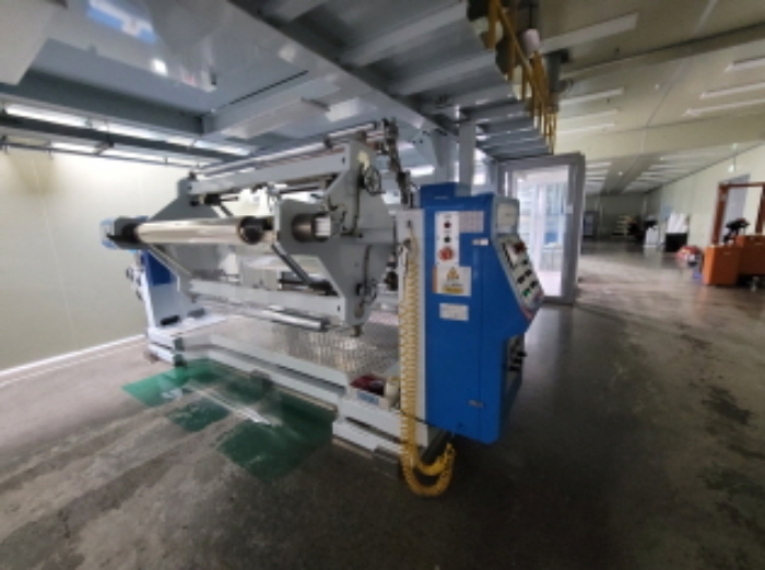 본건 공장 및 광업재단 저당법 제6조 상의 기계 