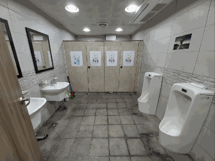 일련번호2-가) 1층