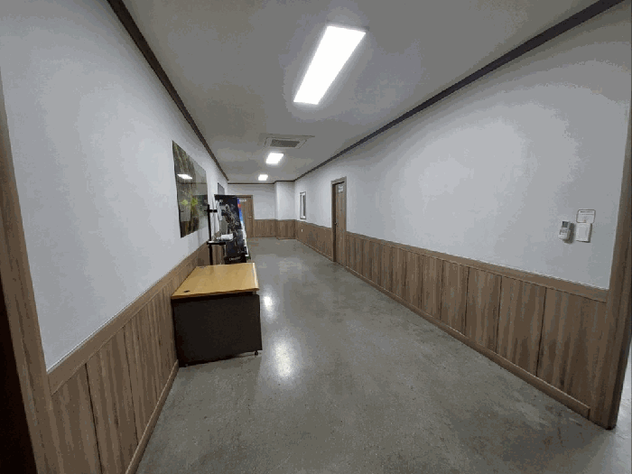 일련번호2-가) 1층