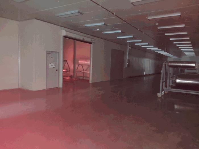 일련번호4-다) 1층