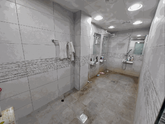 일련번호2-가) 1층