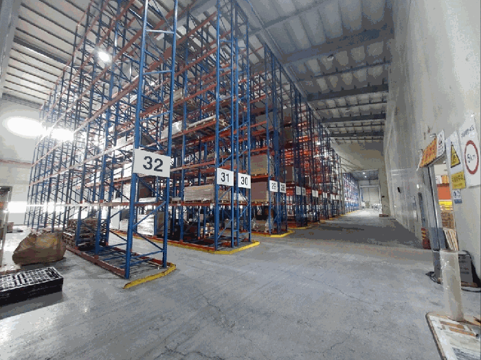 일련번호2-가) 1층