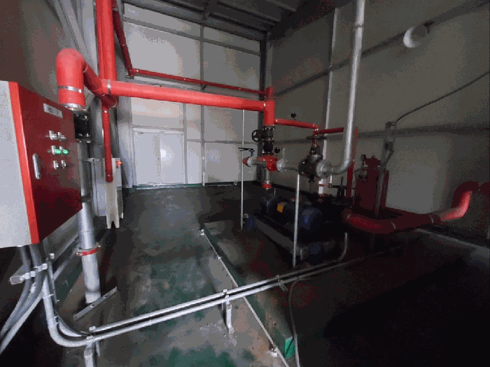 일련번호2-가) 2층