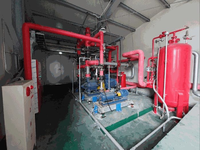 일련번호4-다) 2층