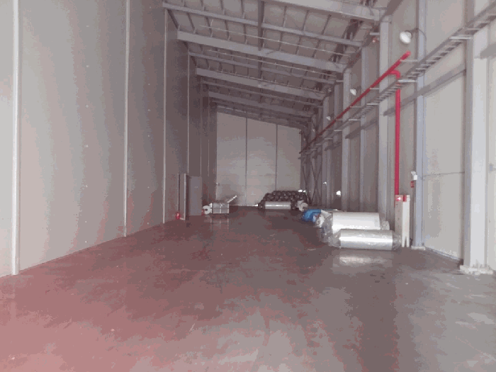 일련번호4-다) 1층