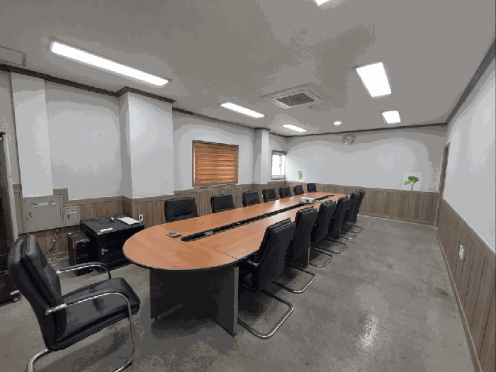 일련번호2-가) 1층