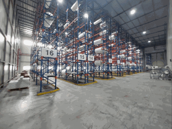 일련번호2-가) 1층