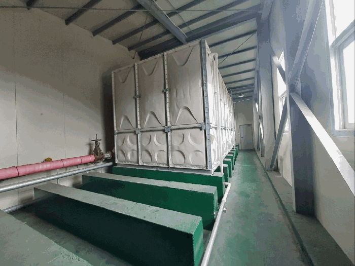 일련번호4-다) 2층