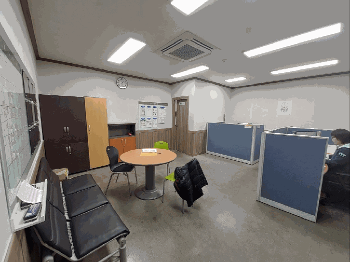 일련번호2-가) 1층