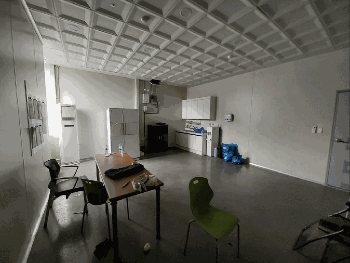 일련번호4-다) 1층