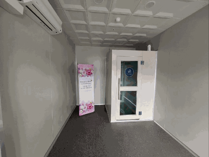 일련번호4-다) 1층