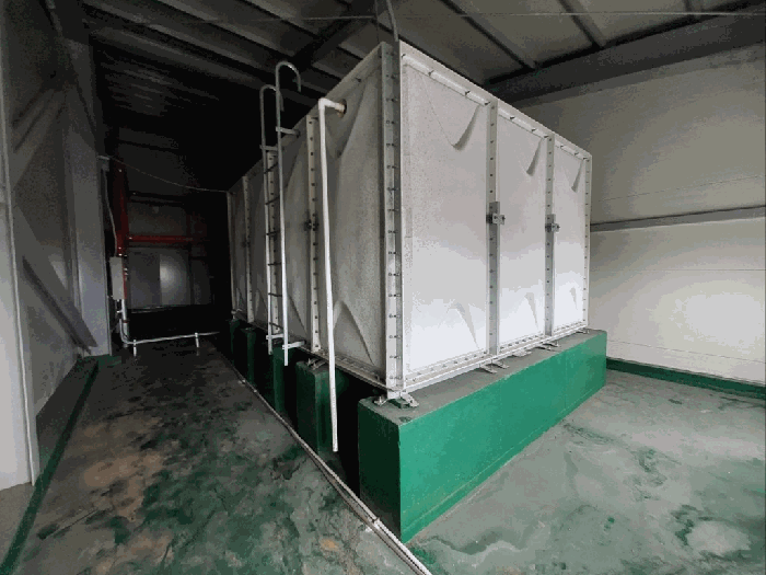 일련번호2-가) 2층