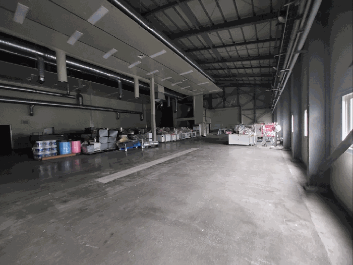 일련번호4-다) 1층