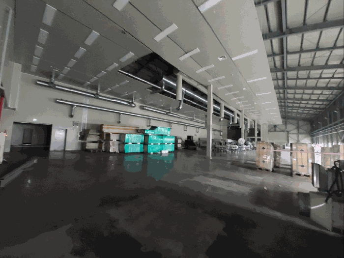 일련번호4-다) 1층