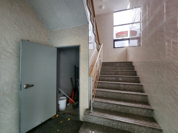 일련번호(2) 내부 