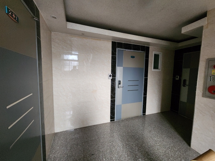 일련번호(2) 내부 