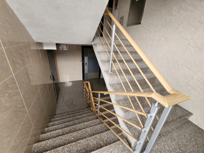 일련번호(2) 내부 