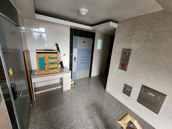 일련번호(2) 내부 