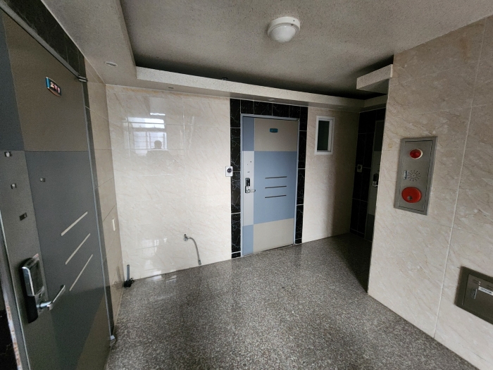 일련번호(2) 내부 