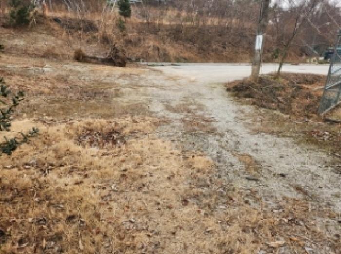 부동산표시 제7호