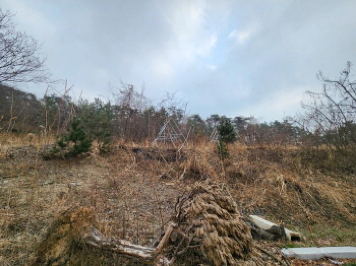 부동산표시 제8호