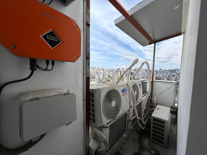 옥탑-태양광(제시외㉣)