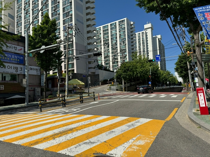 본건 주위환경1