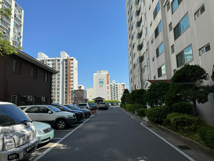 본건 주위환경2